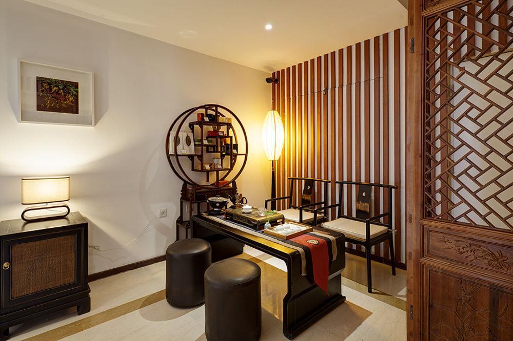 Sofu Hotel Pequim Exterior foto
